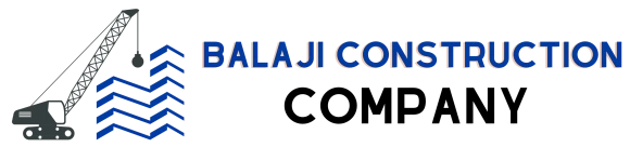 Balaji Construction Company