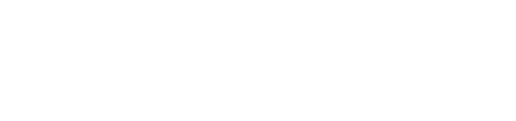 Balaji Construction Company