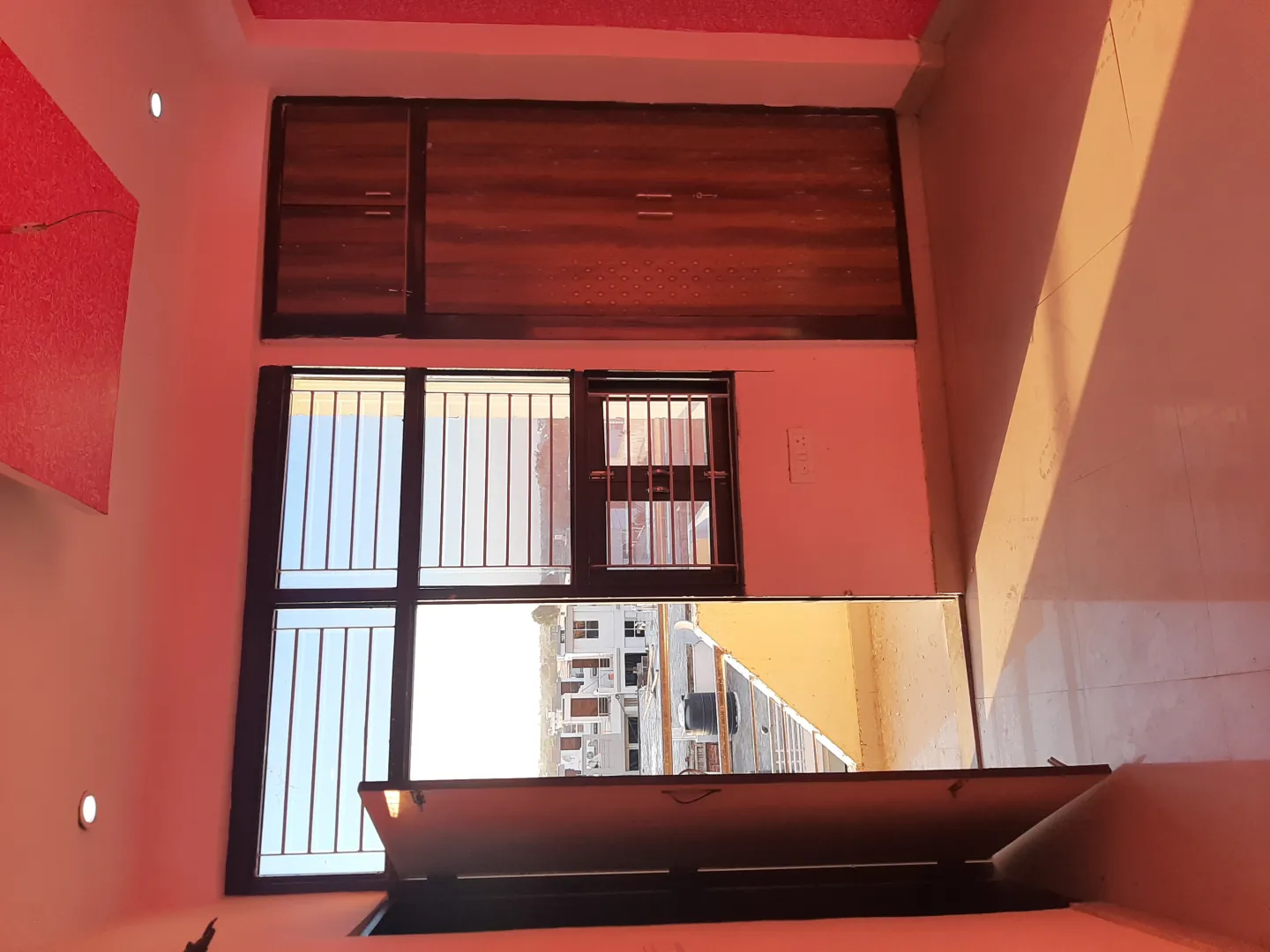 Turnkey construction in Jaipur by Balaji Construction Company