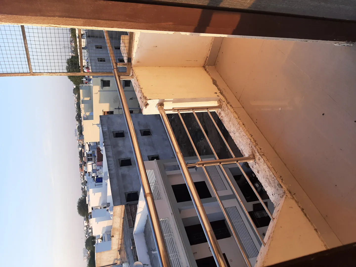 Construction cost planning by Balaji Construction Company
