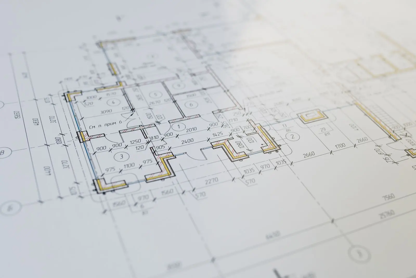 Indian 2d and 3d house design visual reference