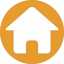 Bricks : No. 1 quality bricks specification